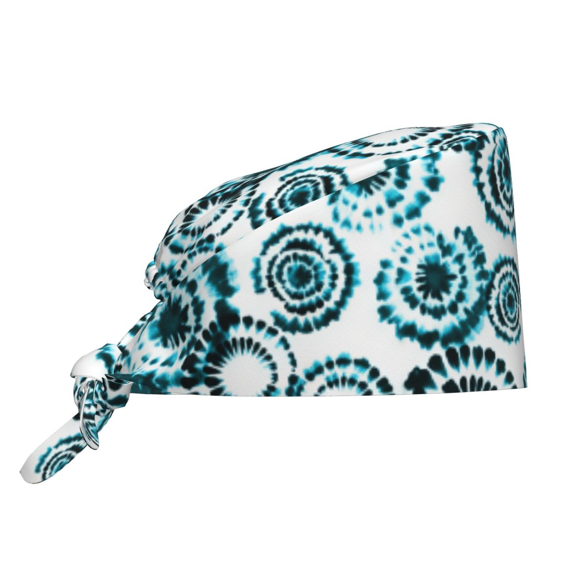قبعات عمل للنساء والرجال بتصمي - مراجعة Women Accessories Vector وسعره