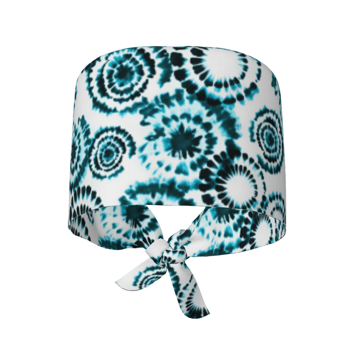 قبعات عمل للنساء والرجال بتصمي - مراجعة Women Accessories Vector وسعره