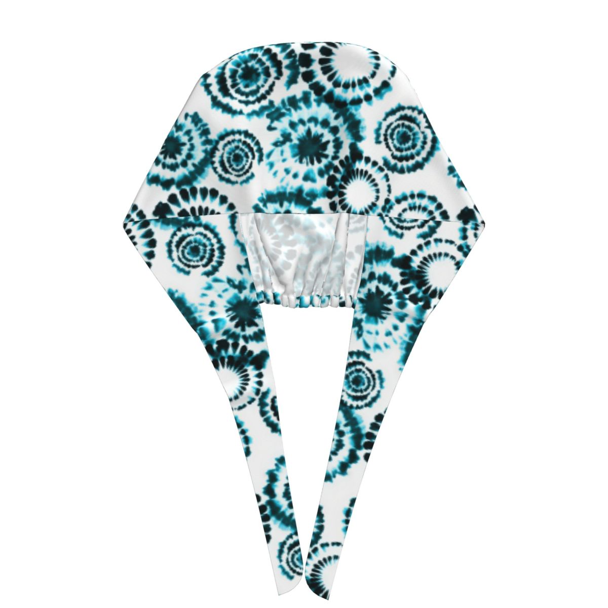 قبعات عمل للنساء والرجال بتصمي - مراجعة Women Accessories Vector وسعره