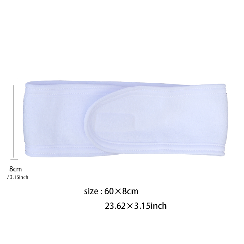 إكسسوارات شعر ناعمة للنساء، عص - مراجعة Women'S Yoga Accessories وسعره