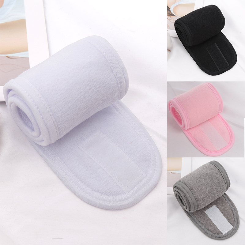 إكسسوارات شعر ناعمة للنساء، عص - مراجعة Women'S Yoga Accessories وسعره
