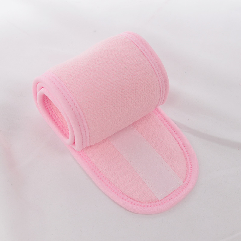 إكسسوارات شعر ناعمة للنساء، عص - مراجعة Women'S Yoga Accessories وسعره