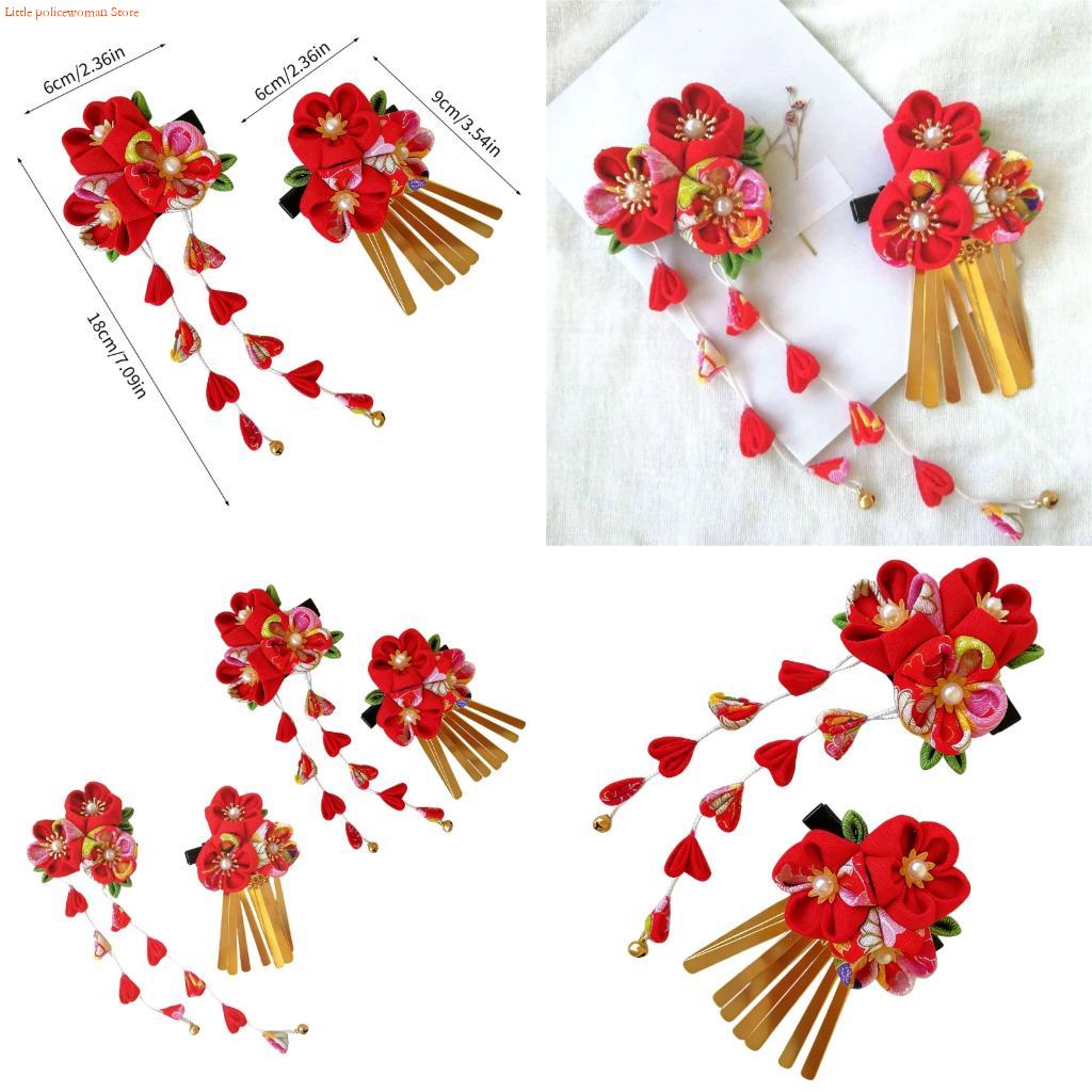 F92D الأنماط اليابانية التقليد - مراجعة Women Accessories Description وسعره