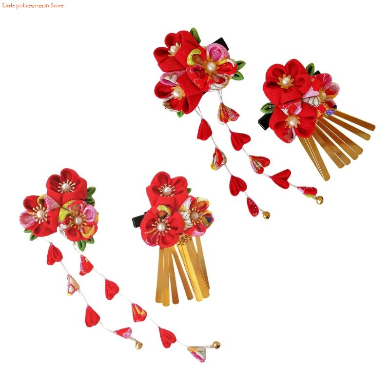 F92D الأنماط اليابانية التقليد - مراجعة Women Accessories Description وسعره