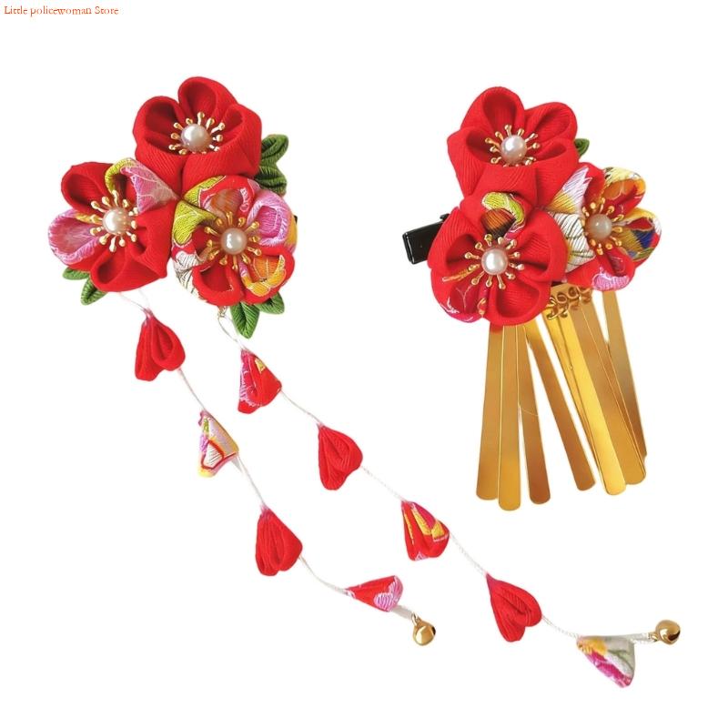 F92D الأنماط اليابانية التقليد - مراجعة Women Accessories Description وسعره
