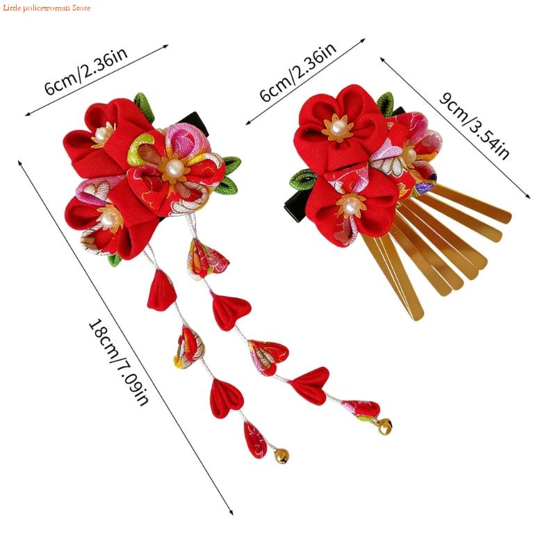 F92D الأنماط اليابانية التقليد - مراجعة Women Accessories Description وسعره
