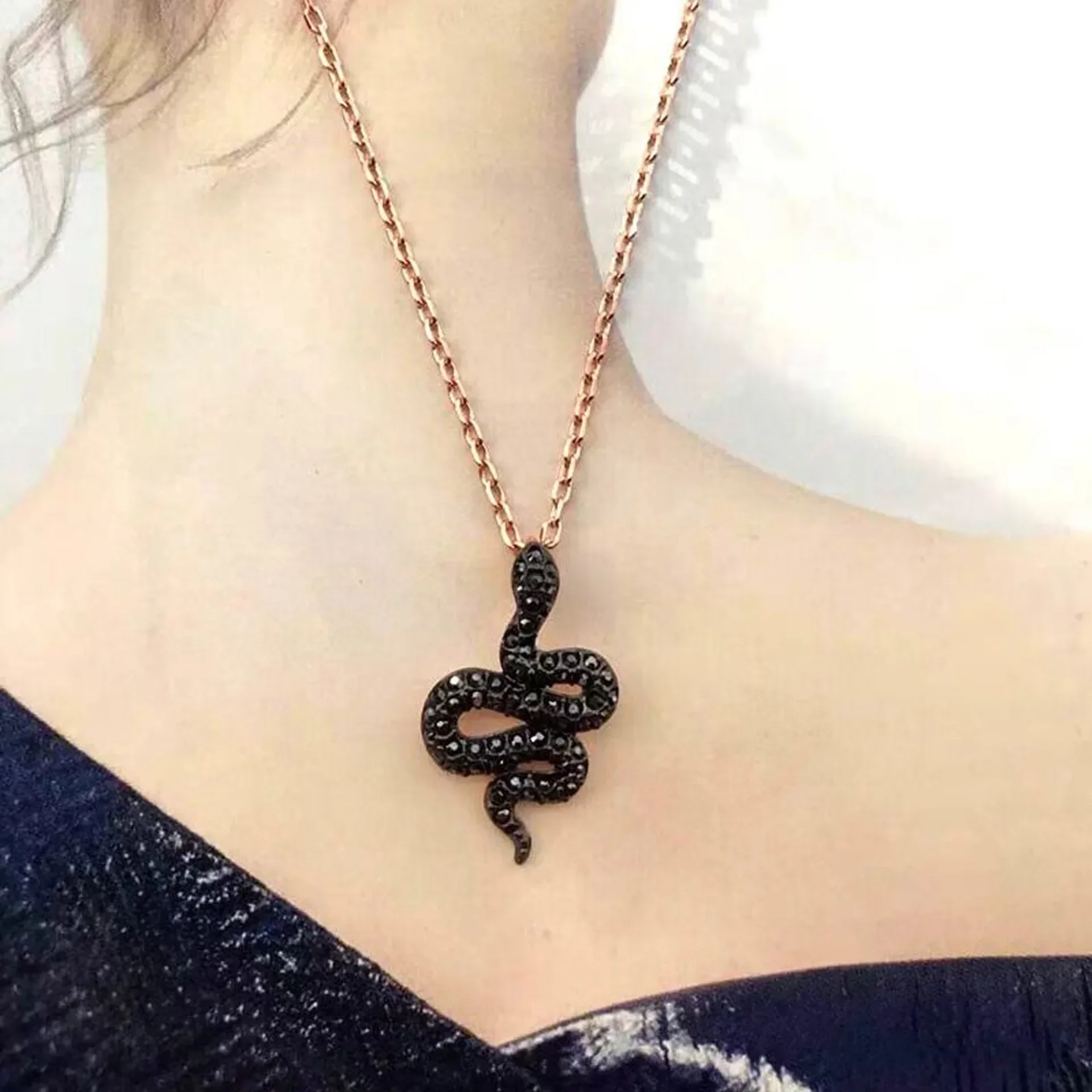 مجموعة مجوهرات فاخرة للنساء لع - مراجعة Women'S Accessories Trends 2026 وسعره
