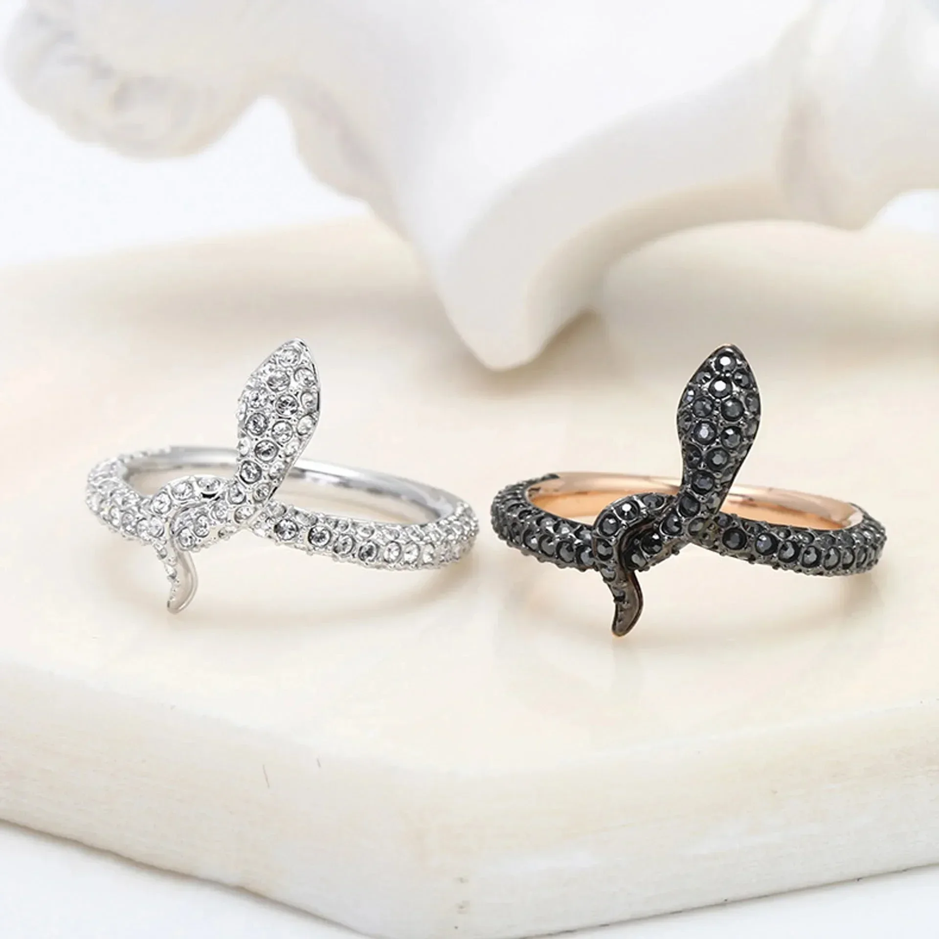 مجموعة مجوهرات فاخرة للنساء لع - مراجعة Women'S Accessories Trends 2026 وسعره