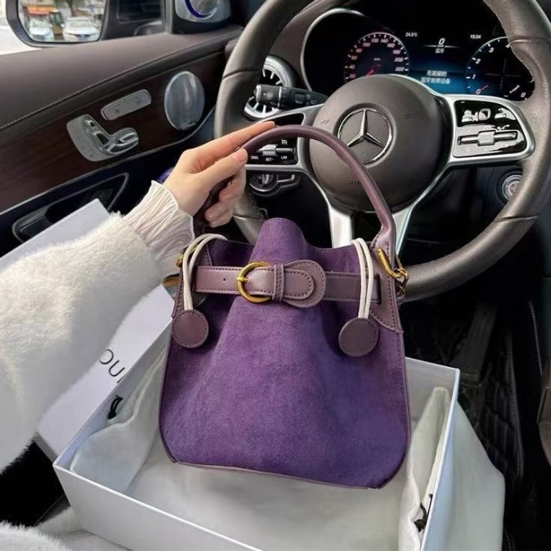 حزام كتف قابل للتعديل من البول - مراجعة Women'S Accessories Purse وسعره