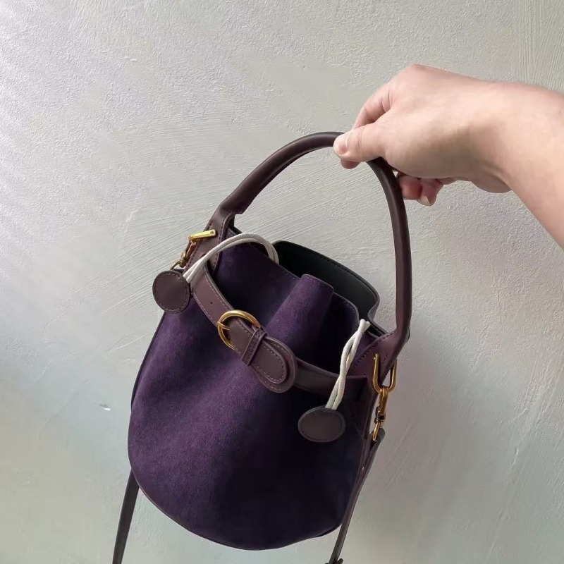حزام كتف قابل للتعديل من البول - مراجعة Women'S Accessories Purse وسعره