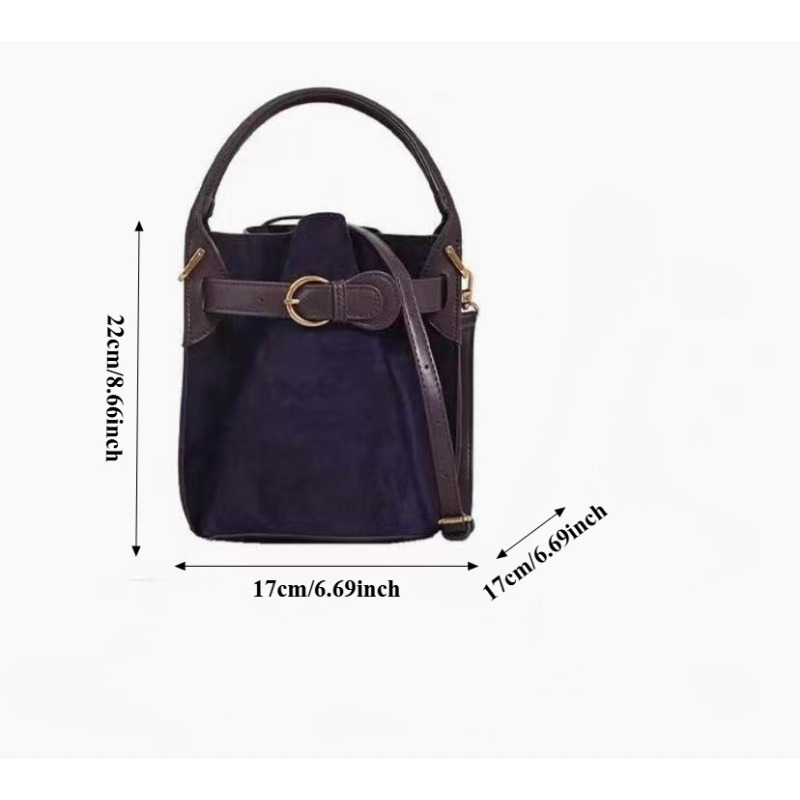 حزام كتف قابل للتعديل من البول - مراجعة Women'S Accessories Purse وسعره