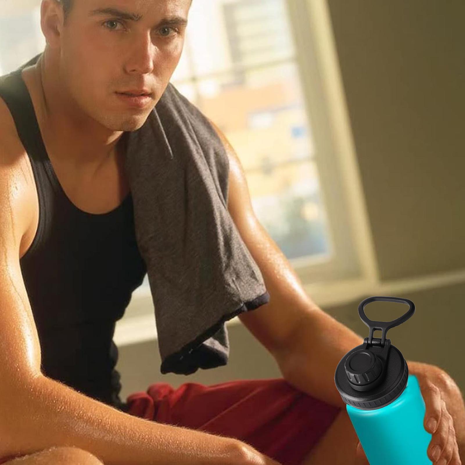 أغطية زجاجات عالمية الاستخدام  - مراجعة Women'S Exercise Accessories وسعره