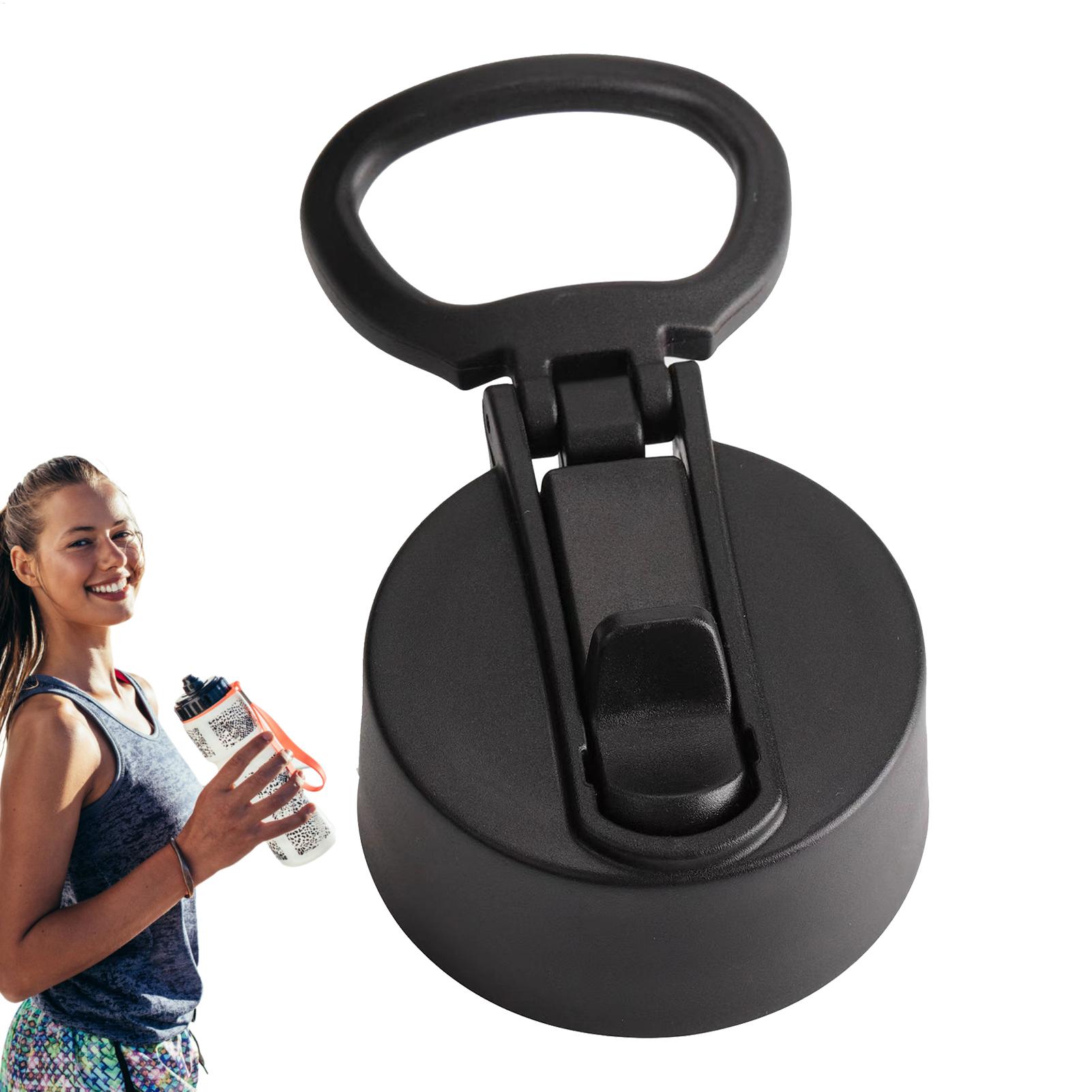 أغطية زجاجات عالمية الاستخدام  - مراجعة Women'S Exercise Accessories وسعره