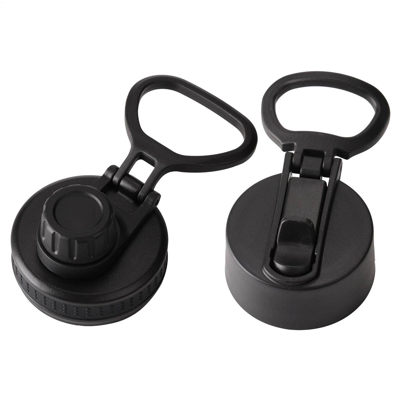 أغطية زجاجات عالمية الاستخدام  - مراجعة Women'S Exercise Accessories وسعره