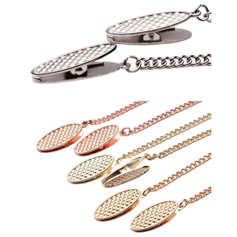 39BD مشبك شماعة النظارات متعدد - مراجعة Women Accessories Description وسعره