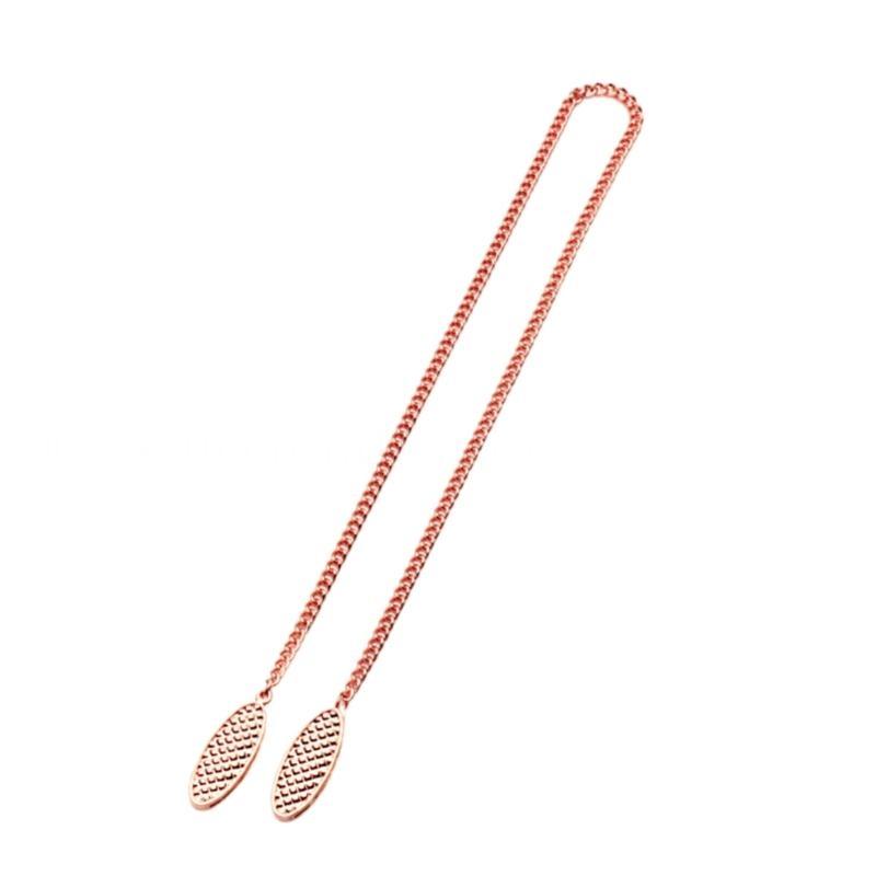 39BD مشبك شماعة النظارات متعدد - مراجعة Women Accessories Description وسعره