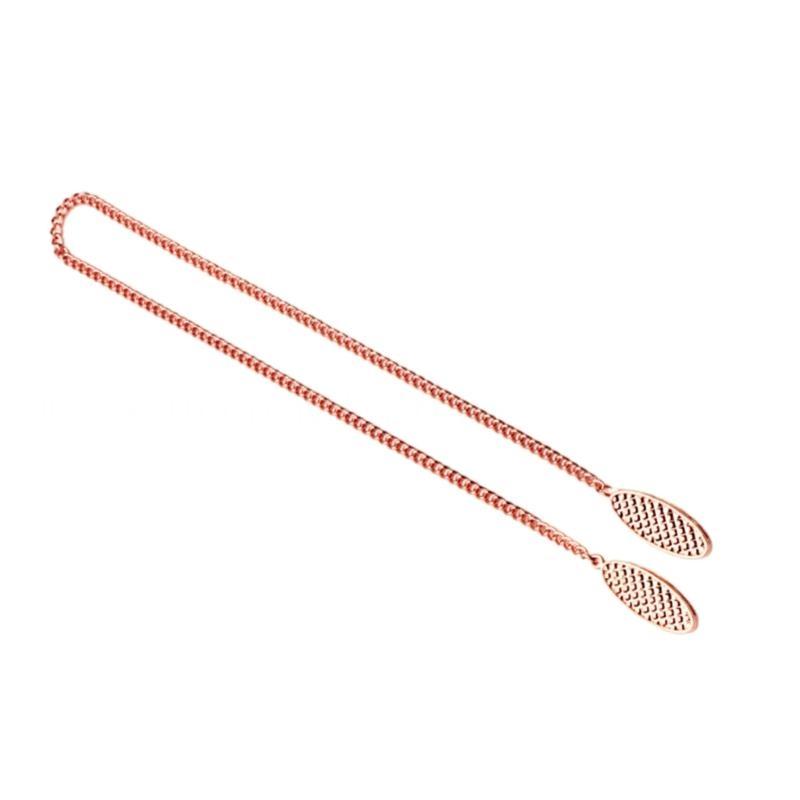 39BD مشبك شماعة النظارات متعدد - مراجعة Women Accessories Description وسعره
