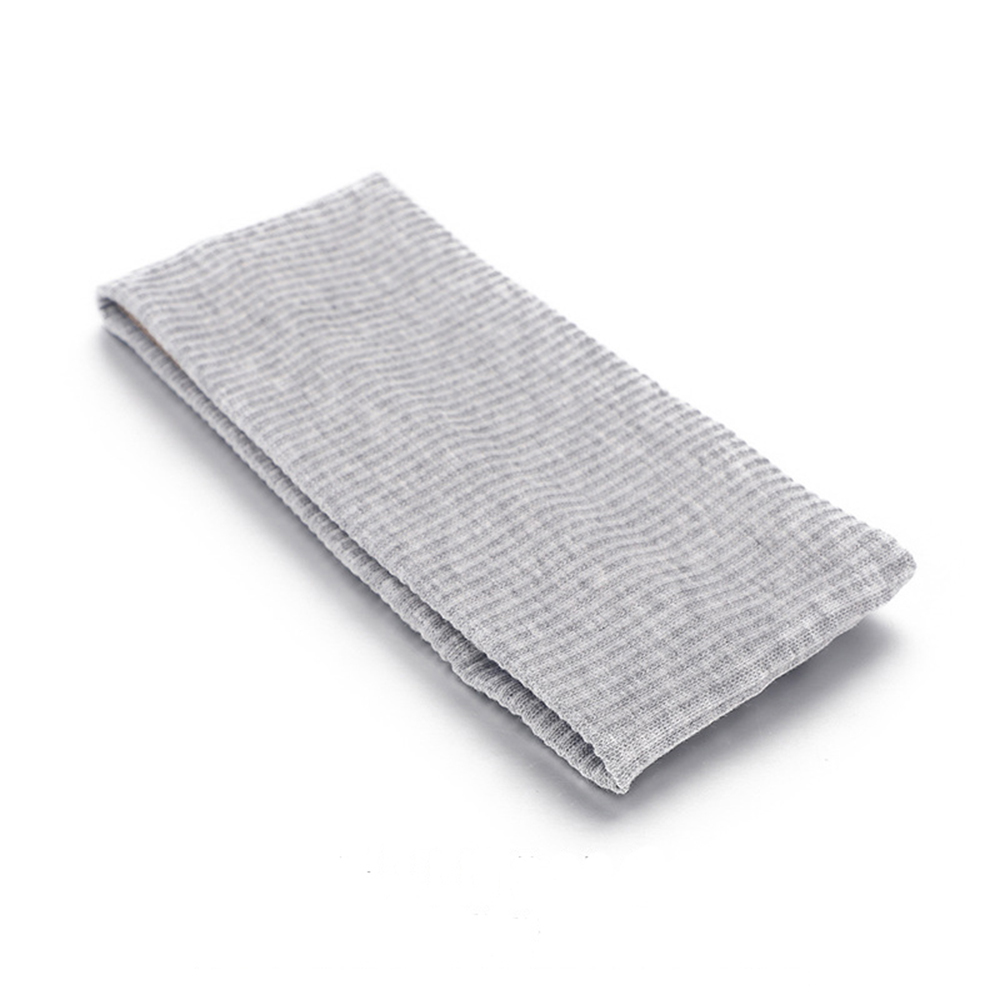 النساء بلون عقال اليوغا الحياك - مراجعة Women'S Yoga Accessories وسعره