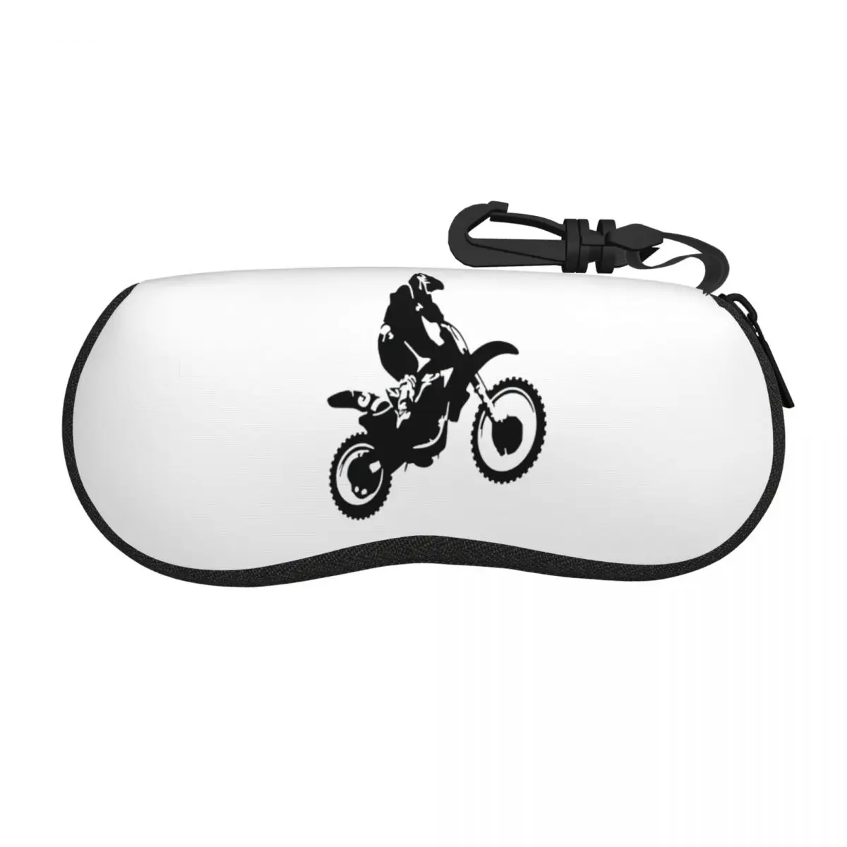 Moto X Dirt Bike Monotone Vect - مراجعة Women Accessories Vector وسعره