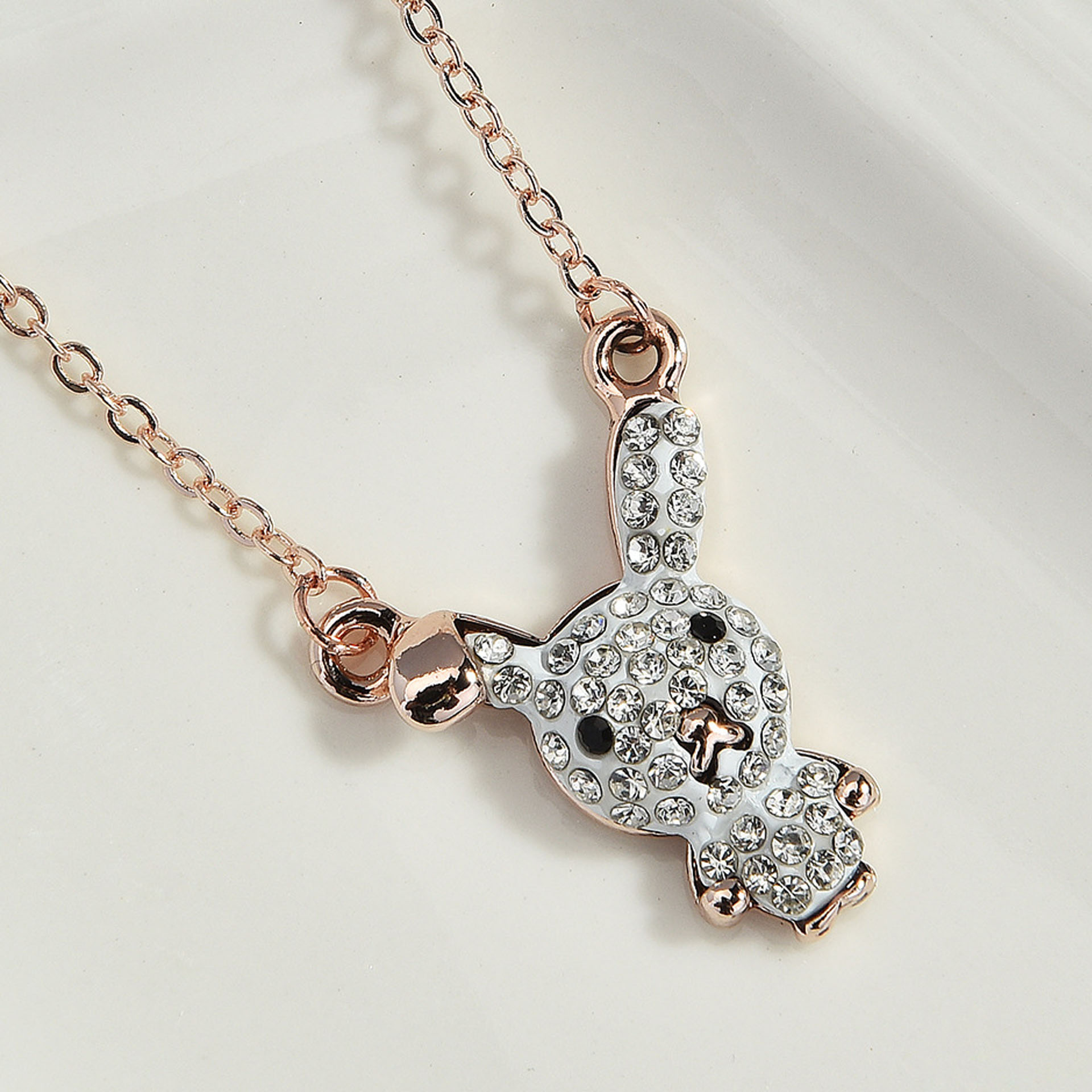 2026 الاتجاه الجديد رائعة الحي - مراجعة Women'S Accessories Trends 2026 وسعره