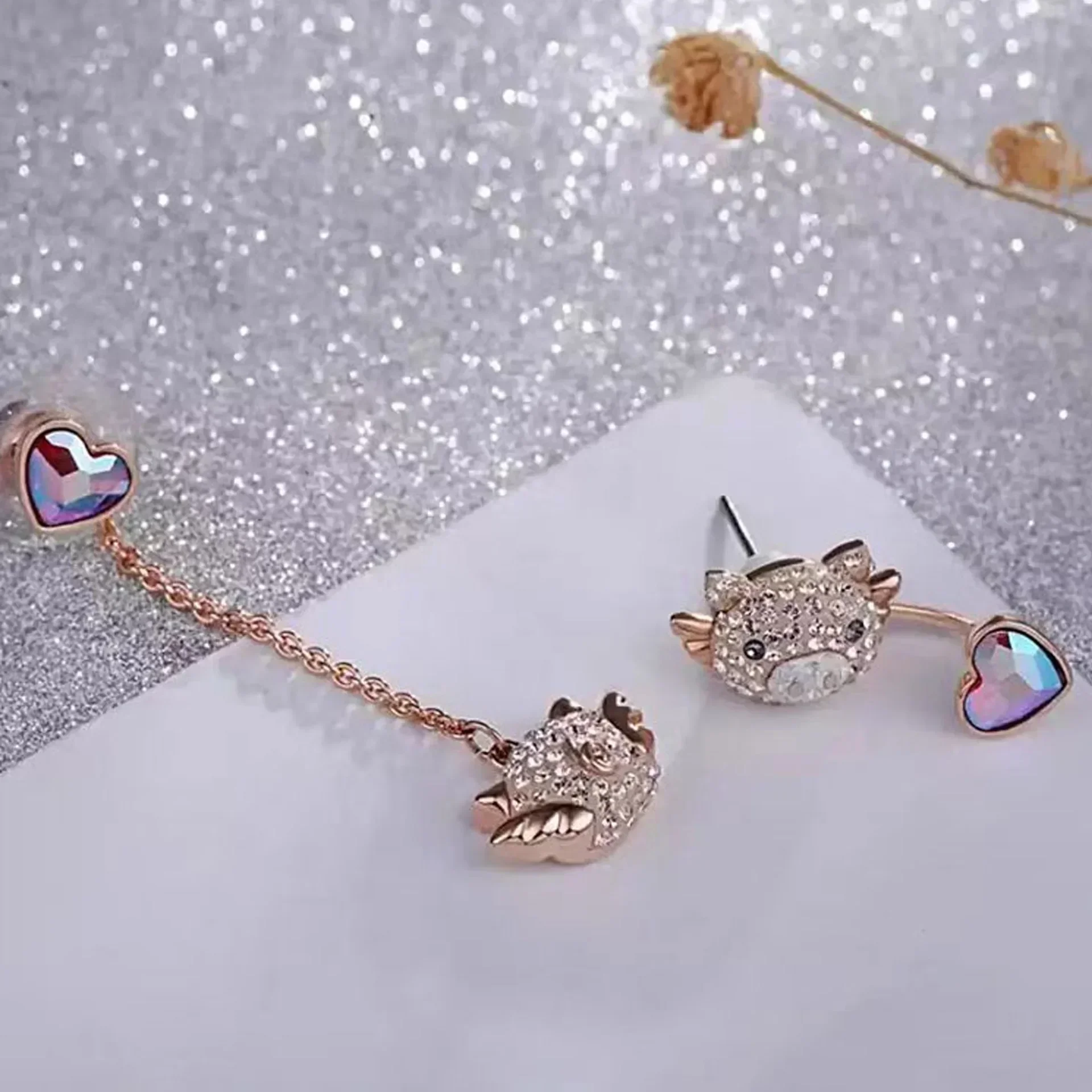 2026 الاتجاه الجديد رائعة الحي - مراجعة Women'S Accessories Trends 2026 وسعره