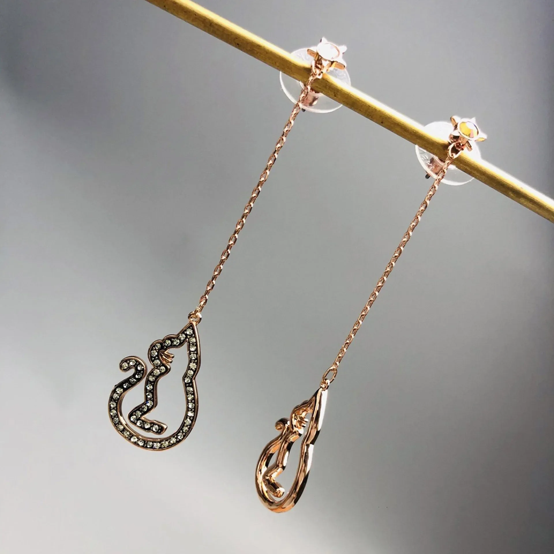 2026 الاتجاه الجديد رائعة الحي - مراجعة Women'S Accessories Trends 2026 وسعره
