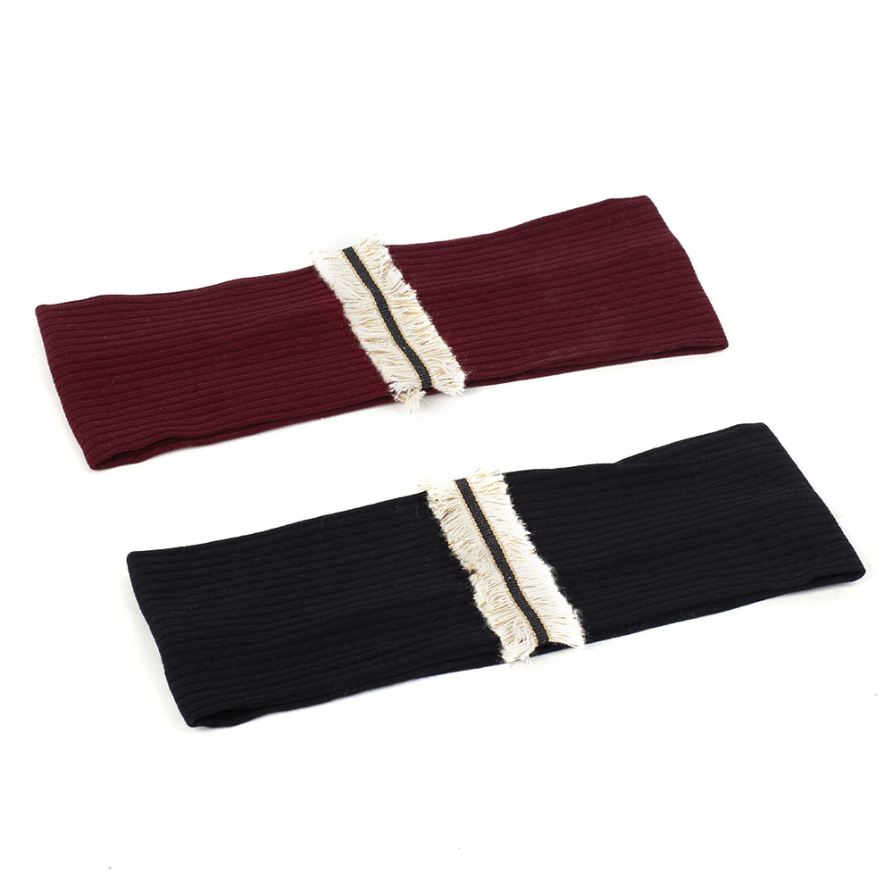 Geebro خمر بوهو الشرابة شريط ا - مراجعة Women'S Yoga Accessories وسعره