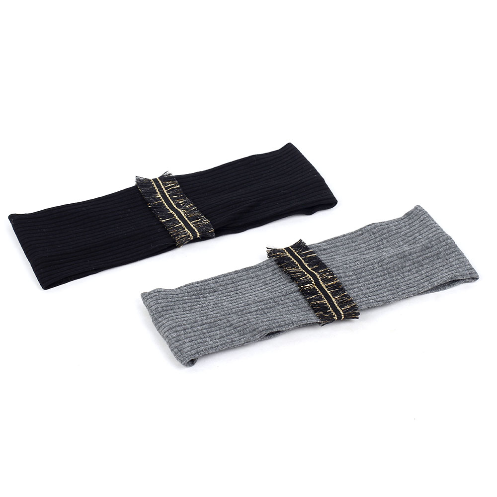 Geebro خمر بوهو الشرابة شريط ا - مراجعة Women'S Yoga Accessories وسعره