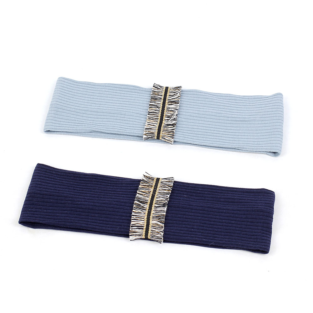 Geebro خمر بوهو الشرابة شريط ا - مراجعة Women'S Yoga Accessories وسعره