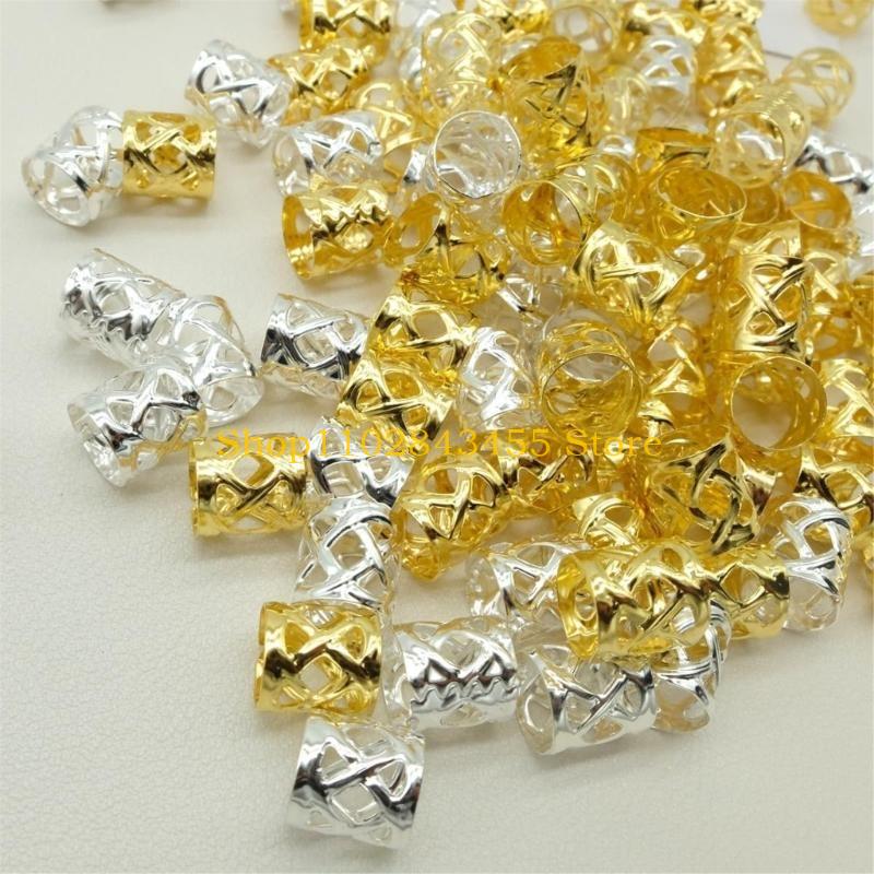 49MC 100 قطعة/المجموعة مزيج ال - مراجعة Women Accessories Description وسعره