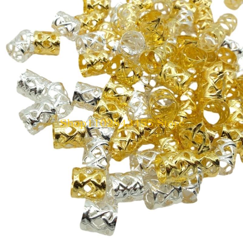 49MC 100 قطعة/المجموعة مزيج ال - مراجعة Women Accessories Description وسعره