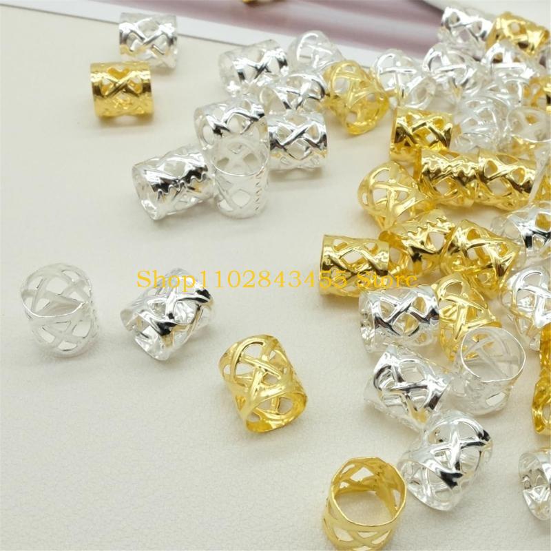 49MC 100 قطعة/المجموعة مزيج ال - مراجعة Women Accessories Description وسعره