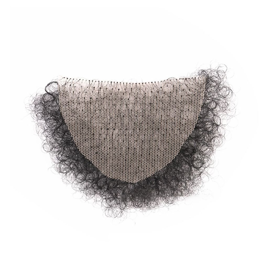 النساء اليدوية محاكاة ملصقات ح - مراجعة Women Accessories Description وسعره