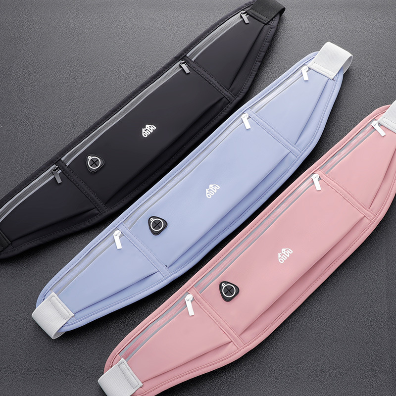 الرياضة حزمة مراوح النساء الخص - مراجعة Women'S Running Accessories وسعره