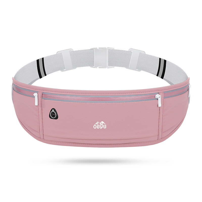 الرياضة حزمة مراوح النساء الخص - مراجعة Women'S Running Accessories وسعره