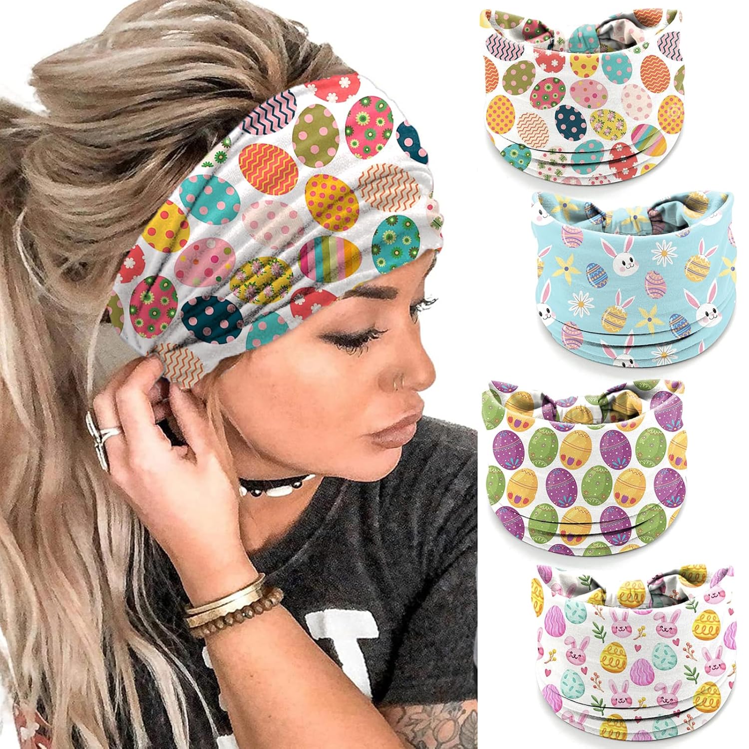 اليوغا عقال النساء عدم الانزلا - مراجعة Women'S Yoga Accessories وسعره