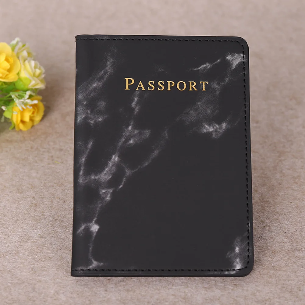 النساء الرجال غطاء جواز سفر بو - مراجعة Women'S Accessories Wallet وسعره