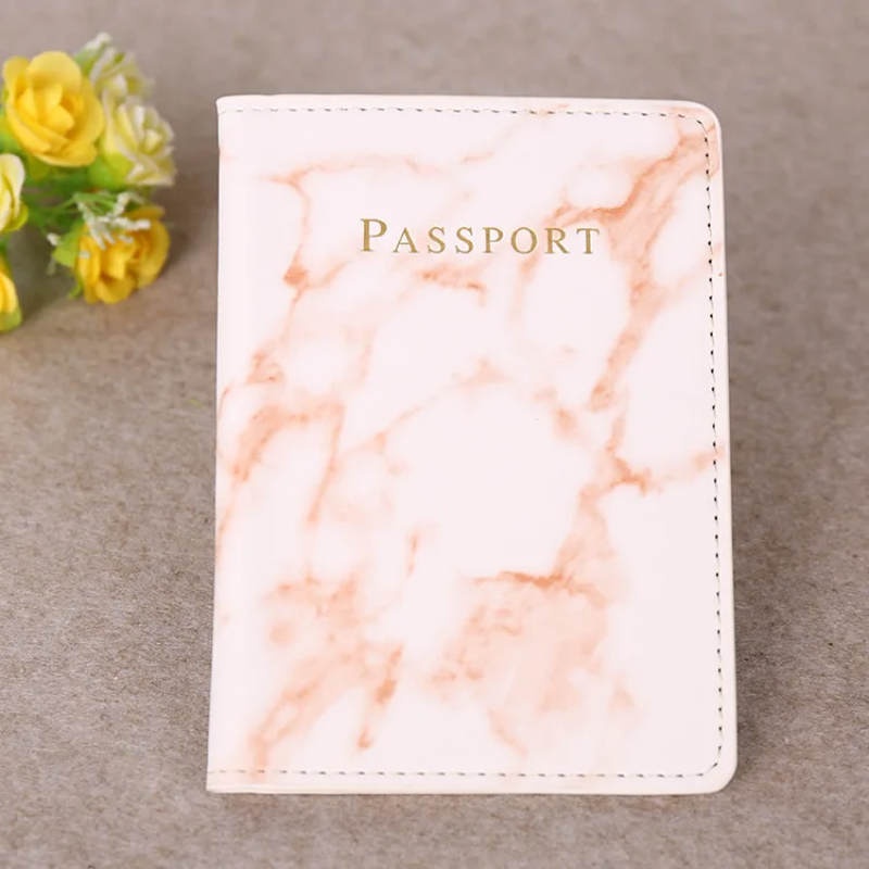 النساء الرجال غطاء جواز سفر بو - مراجعة Women'S Accessories Wallet وسعره