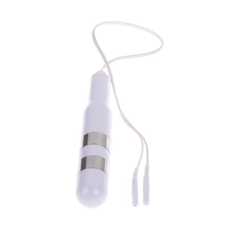 مسبار كهربائي لجهاز تدريب عضلا - مراجعة Women'S Exercise Accessories وسعره