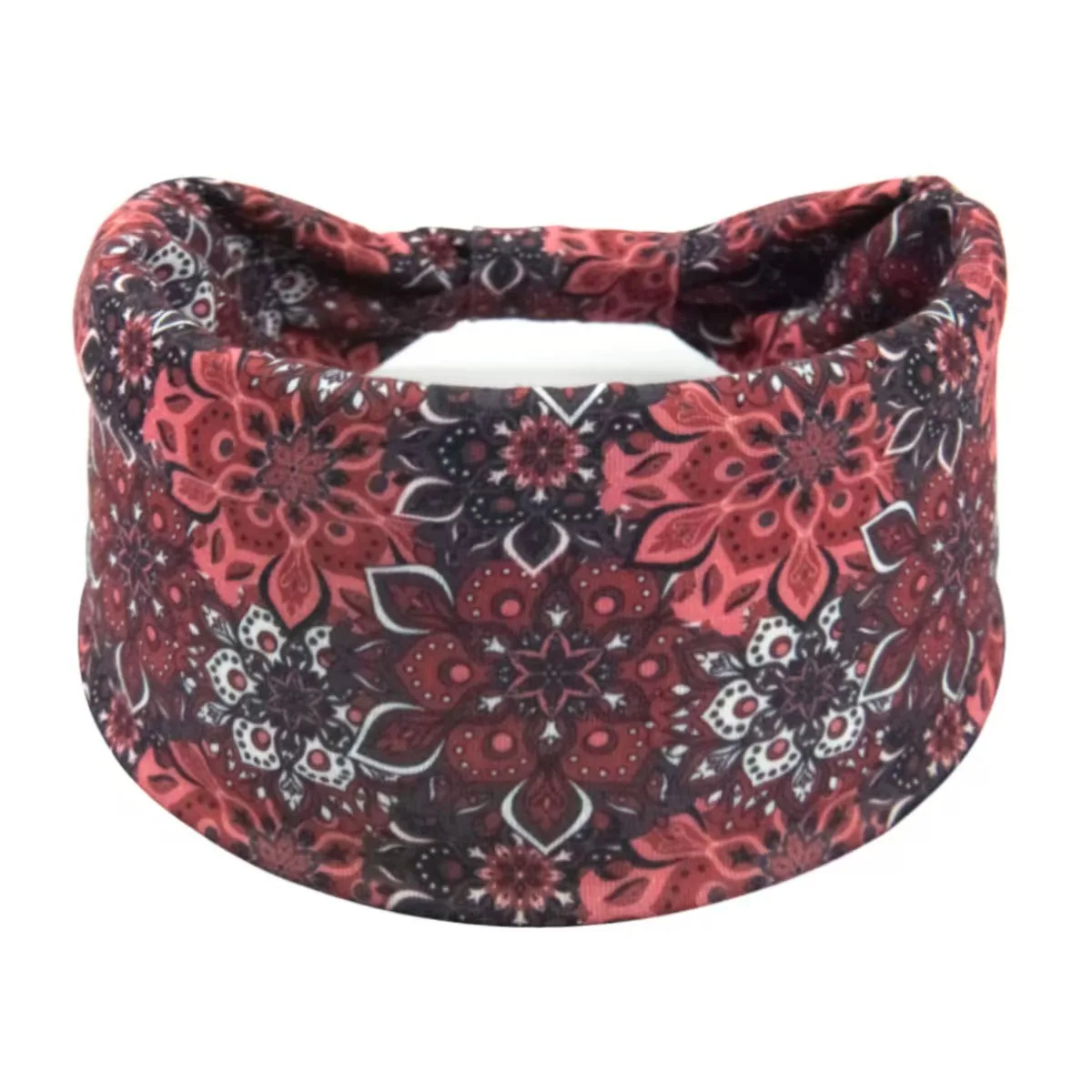 🌸 بوهو ماندالا زهرة عقال |   ا - مراجعة Women'S Yoga Accessories وسعره