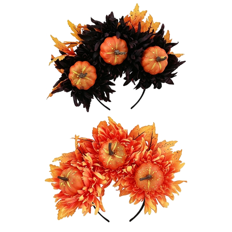 Q39C فريد من نوعه على شكل جمجم - مراجعة Women Accessories Description وسعره