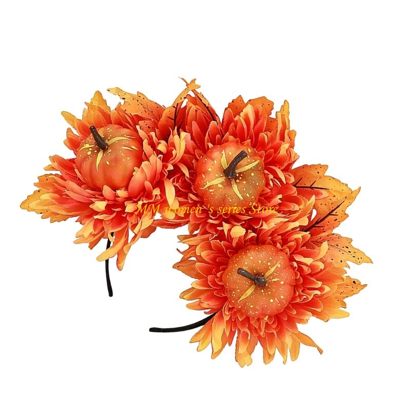 Q39C فريد من نوعه على شكل جمجم - مراجعة Women Accessories Description وسعره