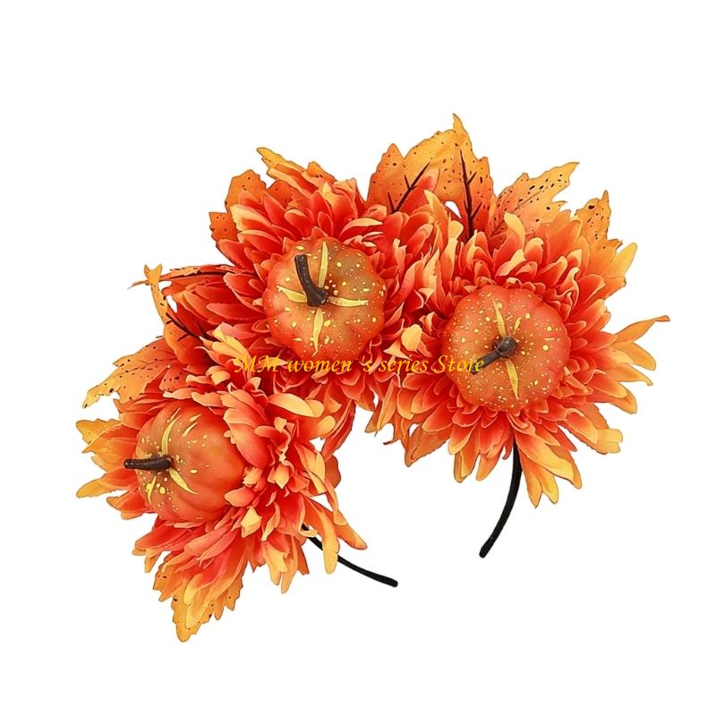 Q39C فريد من نوعه على شكل جمجم - مراجعة Women Accessories Description وسعره