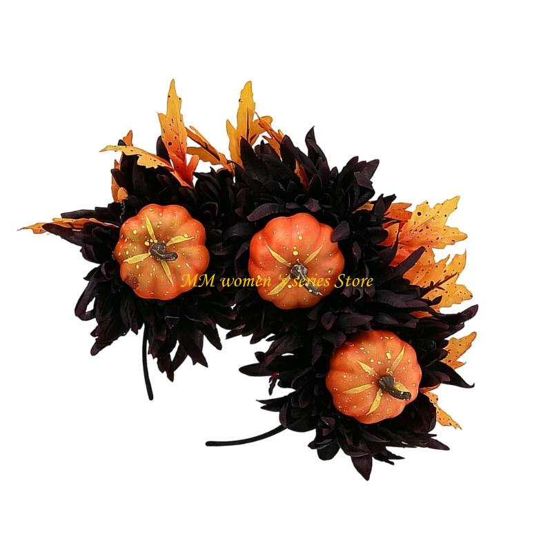 Q39C فريد من نوعه على شكل جمجم - مراجعة Women Accessories Description وسعره