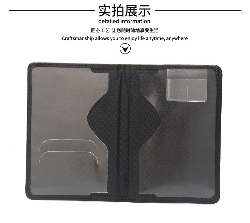 غطاء جواز السفر الألماني للنسا - مراجعة Women'S Accessories Wallet وسعره