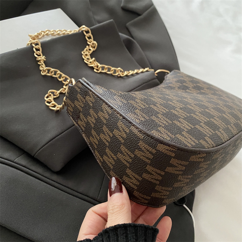 خمر نمط مربع حقيبة يد حقيبة كر - مراجعة Women'S Accessories Purse وسعره