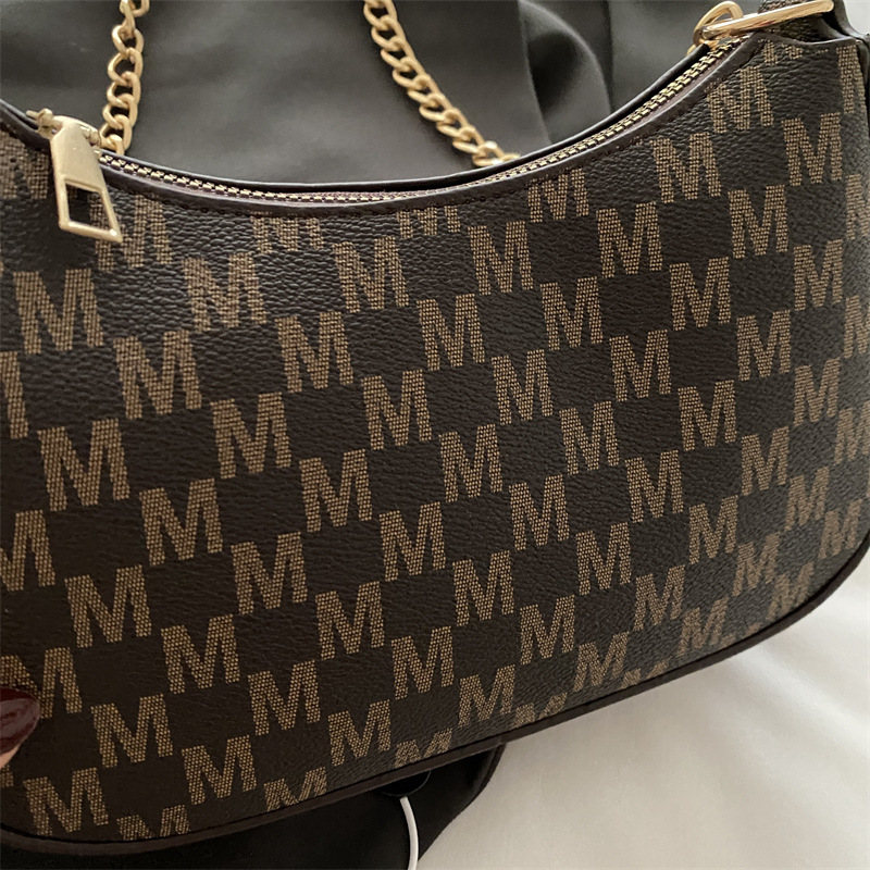 خمر نمط مربع حقيبة يد حقيبة كر - مراجعة Women'S Accessories Purse وسعره