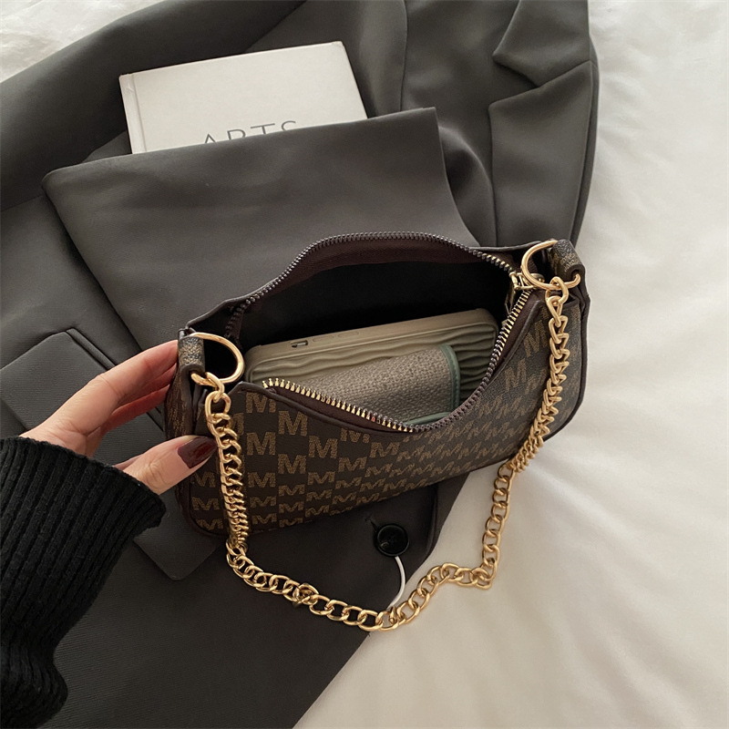 خمر نمط مربع حقيبة يد حقيبة كر - مراجعة Women'S Accessories Purse وسعره