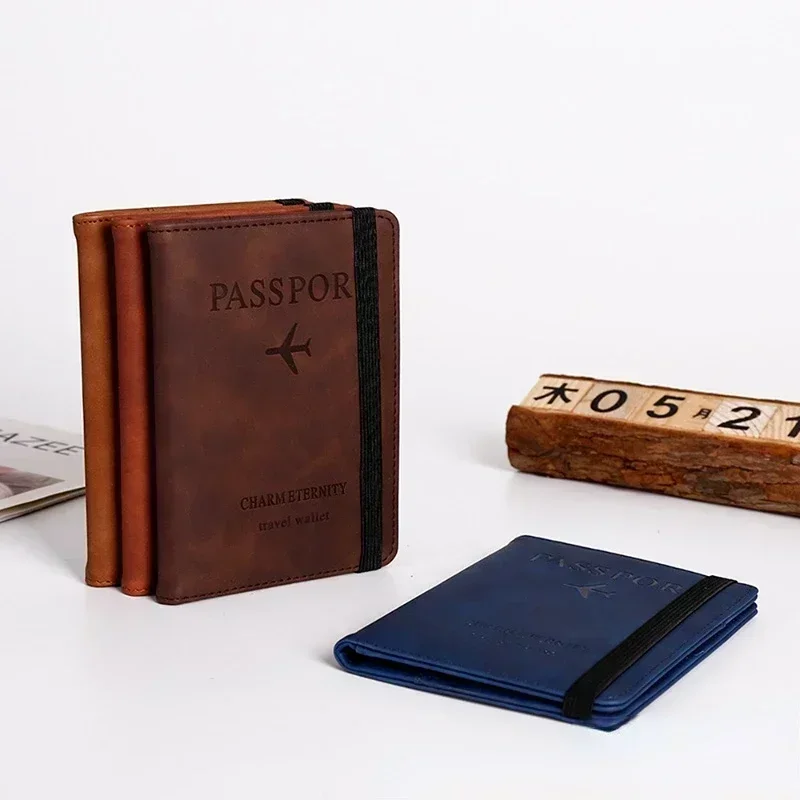 النساء الرجال حامل جواز السفر  - مراجعة Women'S Accessories Wallet وسعره