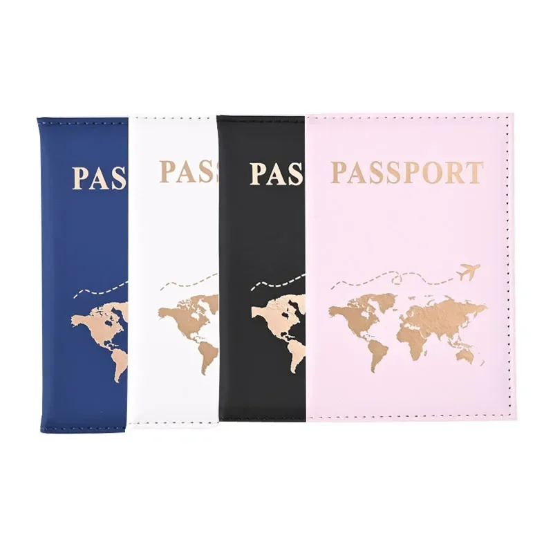 حامل جواز سفر أنيق مع طباعة حر - مراجعة Women'S Accessories Wallet وسعره
